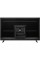 Телевізор Vinga S55UHD25BWEB