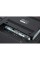 Телевізор Vinga S55UHD25BWEB