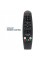 Телевізор Vinga S55UHD25BWEB