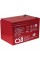 Батарея до ДБЖ CSB EVH12150, 12V 15Ah (EVH12150)