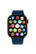 Смарт-годинник AURA X3 Pro 47mm Blue (SWAX347BL)