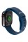 Смарт-годинник AURA X3 Pro 47mm Blue (SWAX347BL)