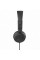 Навушники Jlab Studio Wired Black (IEUHASTUDIORBLK4)
