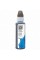 Чорнило Barva Epson 103 100 мл, OneKey, Cyan (E103-691-1K)