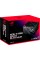Блок живлення ASUS 850W ROG STRIX (90YE00W2-B0NA00)