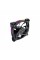 Кулер до корпусу MONTECH AX120 PWM BLACK