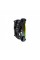 Кулер до корпусу MONTECH AX120 PWM BLACK