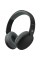 Навушники Defender FreeMotion B480 Bluetooth Black (63480)