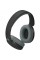 Навушники Defender FreeMotion B480 Bluetooth Black (63480)