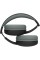 Навушники Defender FreeMotion B480 Bluetooth Black (63480)