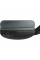 Навушники Defender FreeMotion B480 Bluetooth Black (63480)
