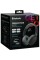 Навушники Defender FreeMotion B480 Bluetooth Black (63480)