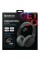 Навушники Defender FreeMotion B480 Bluetooth Black (63480)