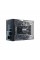Блок живлення Seasonic 1600W (PRIME PX 1600-ATX31)