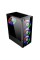 Корпус для ПК 1stPlayer V2-A-BK-4F1