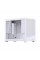 Корпус для ПК JONSBO D32 PRO White