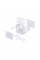 Корпус для ПК JONSBO D32 PRO White