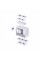 Корпус для ПК JONSBO D32 PRO White
