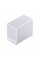 Корпус для ПК JONSBO D32 PRO White