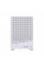 Корпус для ПК JONSBO D32 PRO White