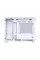 Корпус для ПК JONSBO D32 PRO White