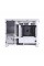 Корпус для ПК JONSBO D32 PRO White