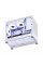 Корпус для ПК JONSBO D32 PRO White