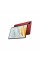 Планшет Teclast T60AI 12” 6/128GB WIFI Metal, Red (6940709687352)