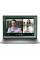Ноутбук Dell Latitude 7450 2-in-1 (210-BLPR_2in1U7161TBWP)