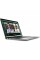 Ноутбук Dell Latitude 7450 2-in-1 (210-BLPR_2in1U7161TBWP)