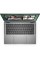 Ноутбук Dell Latitude 7450 2-in-1 (210-BLPR_2in1U7161TBWP)