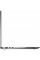 Ноутбук Dell Latitude 7450 2-in-1 (210-BLPR_2in1U7161TBWP)