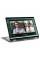 Ноутбук Dell Latitude 7450 2-in-1 (210-BLPR_2in1U7161TBWP)