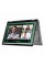 Ноутбук Dell Latitude 7450 2-in-1 (210-BLPR_2in1U7161TBWP)