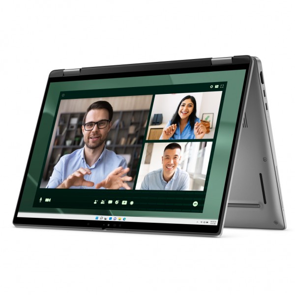 Ноутбук Dell Latitude 7450 2-in-1 (210-BLPR_2in1U7161TBWP)