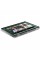 Ноутбук Dell Latitude 7450 2-in-1 (210-BLPR_2in1U7161TBWP)