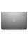 Ноутбук Dell Latitude 7450 2-in-1 (210-BLPR_2in1U7161TBWP)