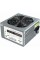 Блок живлення Gamemax 500W (GM-500 80+ APFC)