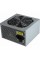 Блок живлення Gamemax 500W (GM-500 80+ APFC)