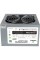 Блок живлення Gamemax 500W (GM-500 80+ APFC)