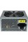 Блок живлення Gamemax 500W (GM-500 80+ APFC)
