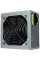Блок живлення Gamemax 500W (GM-500 80+ APFC)