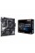 Материнська плата ASUS PRIME A520M-K
