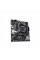 Материнська плата ASUS PRIME A520M-K