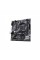 Материнська плата ASUS PRIME A520M-K