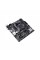 Материнська плата ASUS PRIME A520M-K
