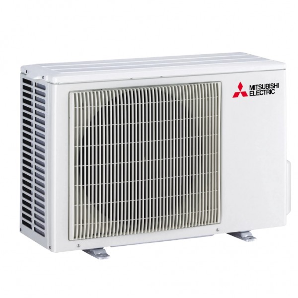 Кондиціонер Mitsubishi MSZ-AP20VGK/MUZ-AP20VG