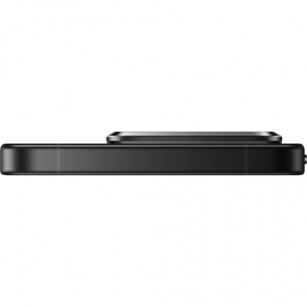 Мобільний телефон Xiaomi 15T Pro 12/256GB Black (1168051)