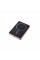 Батарея універсальна Intenso MW10000 10000mAh Magnetic rose (7344033)