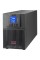 Пристрій безперебійного живлення APC Easy UPS On-Line 1000VA, 900W (SRV1KI-E)